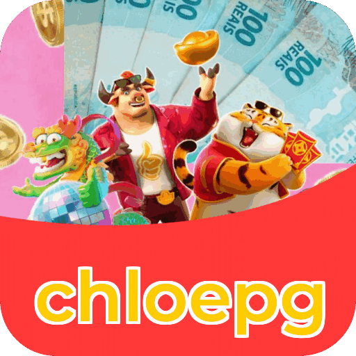 Requisitos do APK da chloepg para Android