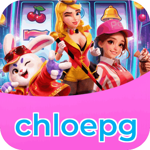 chloepg - Tempos de saque PIX verificados e estatísticas de pagamento