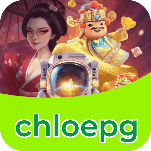 Requisitos do APK da chloepg para Android
