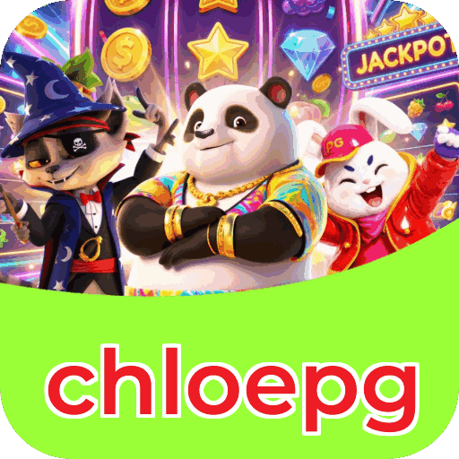 Comparação APP mobile vs versão web da chloepg