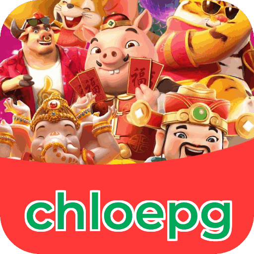 chloepg
