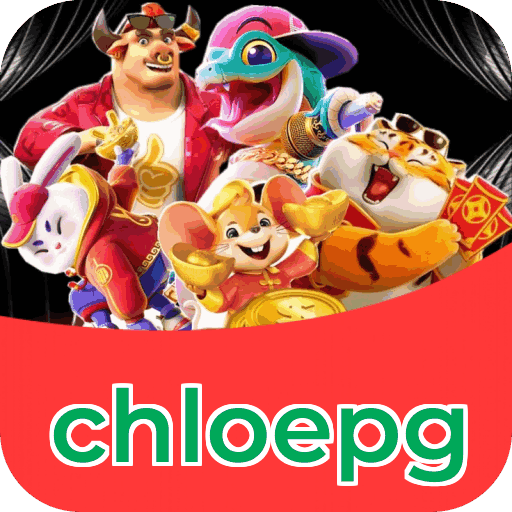 chloepg