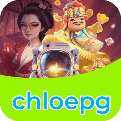 Requisitos do APK da chloepg para Android