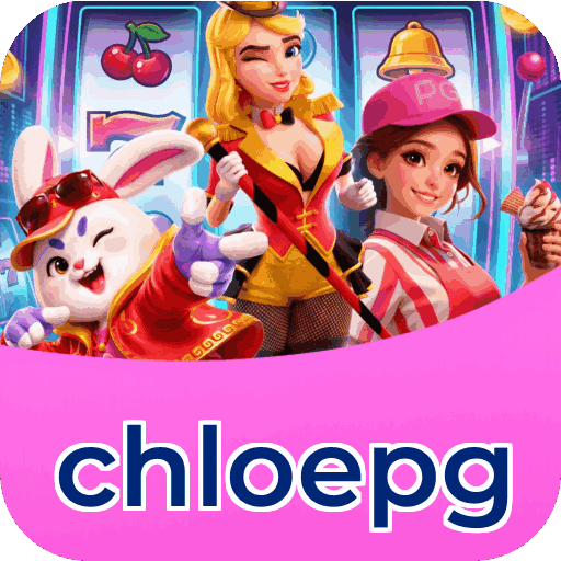 chloepg