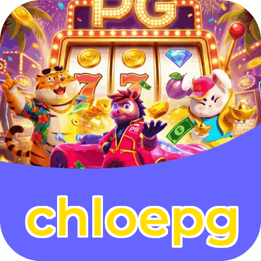 Requisitos do APK da chloepg para Android