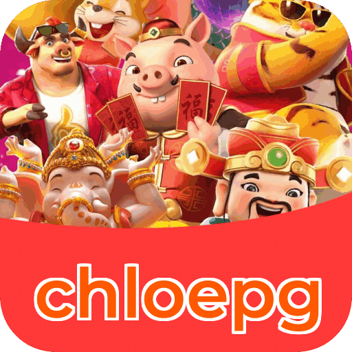 Requisitos do APK da chloepg para Android