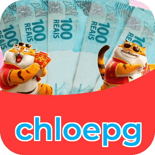 Requisitos do APK da chloepg para Android