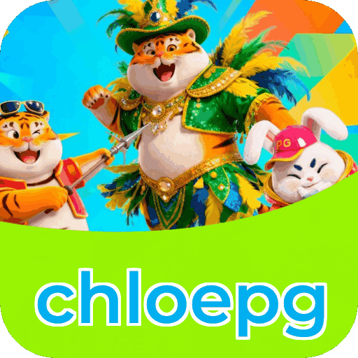 chloepg