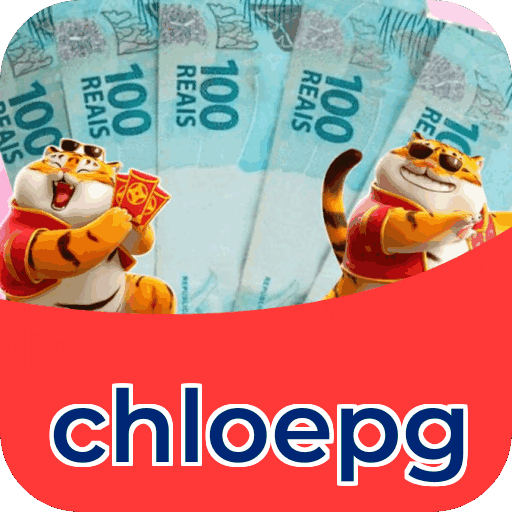 chloepg