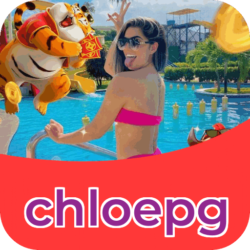 chloepg - Tempos de saque PIX verificados e estatísticas de pagamento