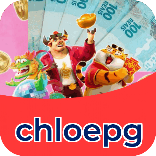 chloepg