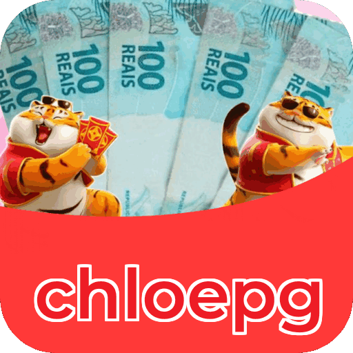 chloepg