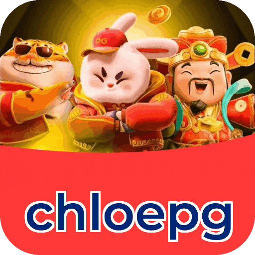 chloepg - Tempos de saque PIX verificados e estatísticas de pagamento