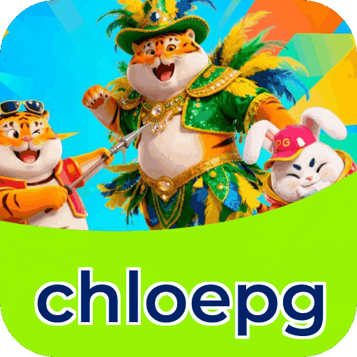 chloepg
