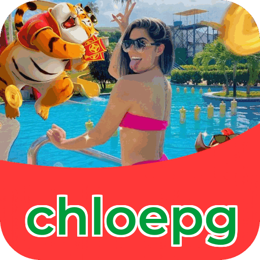 Requisitos do APK da chloepg para Android