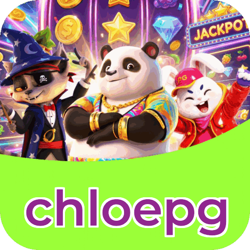 Requisitos do APK da chloepg para Android