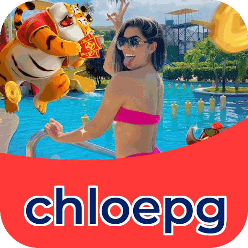 chloepg