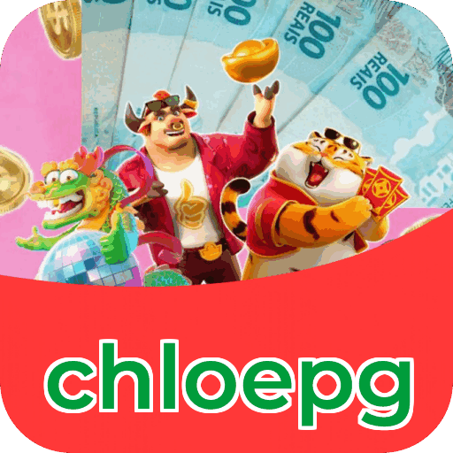 chloepg