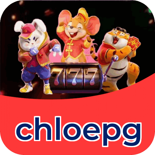 chloepg