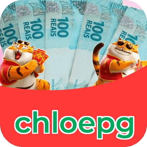 chloepg