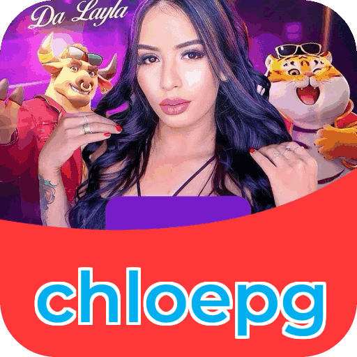 chloepg - Tempos de saque PIX verificados e estatísticas de pagamento