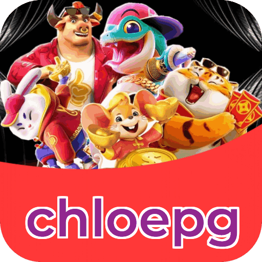 chloepg